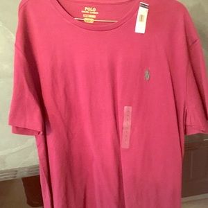Polo Ralph Lauren Tee
